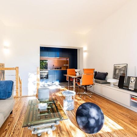 Appartement 50M2 Parfait Etat Avec Piscine Privee Burdeos Exterior foto