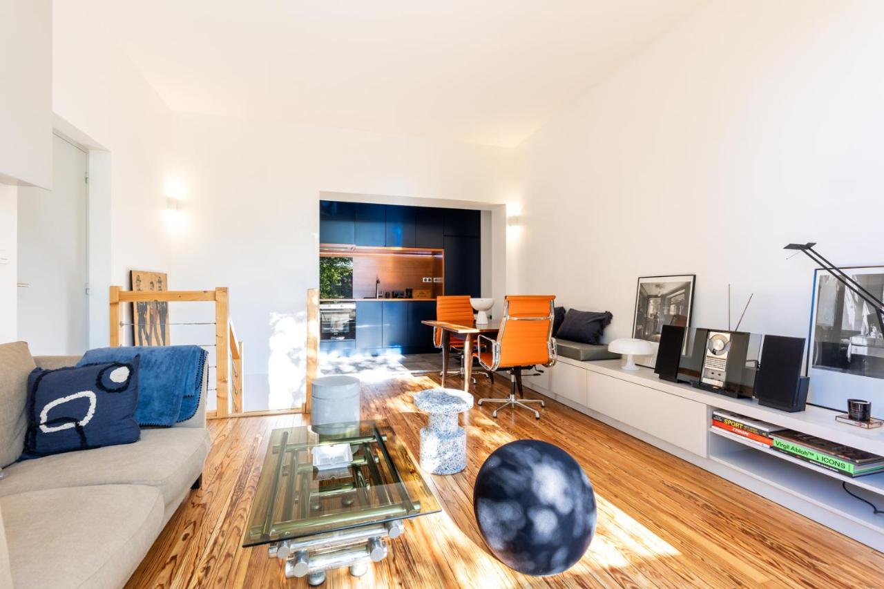 Appartement 50M2 Parfait Etat Avec Piscine Privee Burdeos Exterior foto
